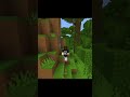 #minecraft #bome