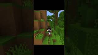 #minecraft #bome