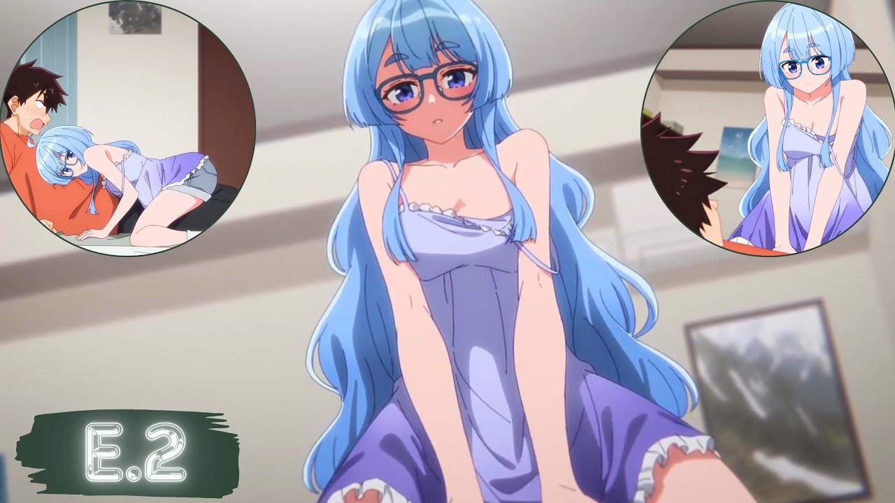 THE CHILDREN OF SHIUNJI FAMILY Episode 2 Explanation | - YouTube