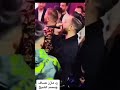 تحدي مازن عساف ومحمد الشيخ 
