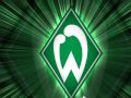 Werder Bremen Einlaufmusik (Alan Parsons Project - Sirius)