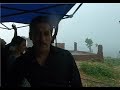 SALMAN KHAN&#39;S DABANGG 3 | ON SETS DAY 1 JAIPUR | BASCO AREA | RAJEEV SURTI | ROMANCE | BHAI &amp; RAKHI