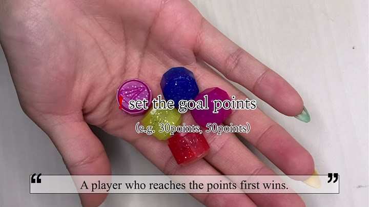 K-traditional game; Gonggi game