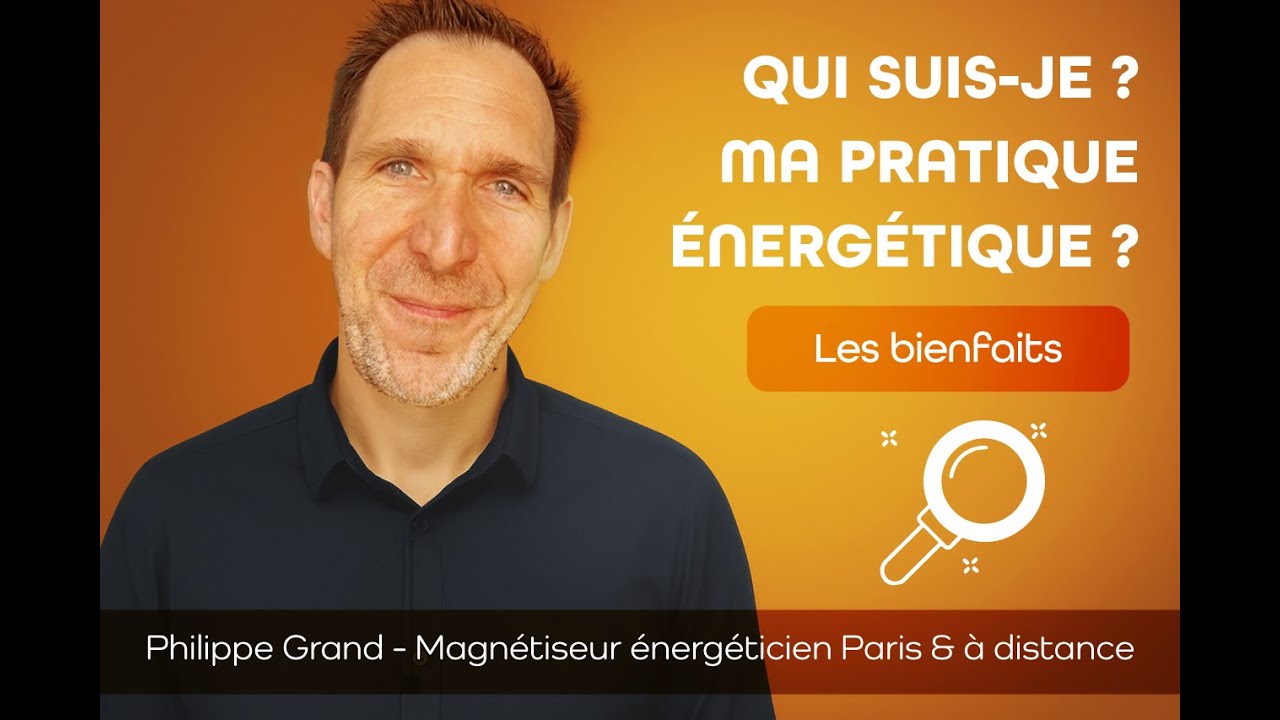 Séance De Magnétisme à Distance - Pour Aider à Déclencher Le Cycle Menstruel - Service Neuf