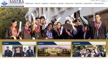 Orientation Programme- Online Semester