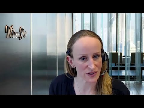 Frontier Markets Debt Underowned and Undercovered