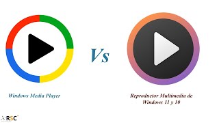 Que Reproductor es Mejor Windows Media Player O Reproductor