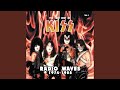 Miniature de la vidéo de la chanson Under The Gun (Live At Wllz Radio, Detroit)