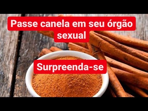 Vídeo: 4 Coquetéis De Canela Para Apimentar Sua Primavera - O Manual