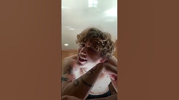 #vinniehacker edit by webeditn on tt