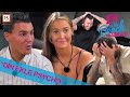 Ex on the Beach Afterski | Ulrik vil ikke ha Helene lenger | discovery+