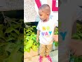 Acha Acha Achacho ЁЯШЛ ЁЯдг Shorts Trending Viral Funny Acha Acha Achacho ЁЯШЛ ЁЯдг Shorts Trending Viral Funny