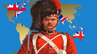 Scotland's Role In The British Empire  Documentary