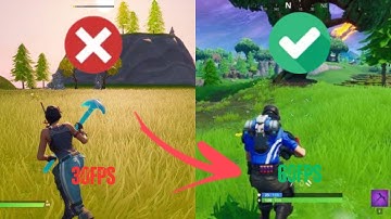 How To Optimize Your Pc In 1 Minute! ( Windows 10/11)