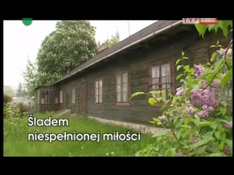 Wideo: Encyklopedia miłości