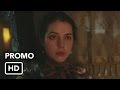 Reign - Episode 3x11 Promo #1 (HD)