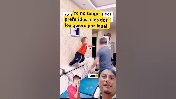 There are always favorites #viravideos #regionalmx #music #parents