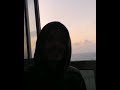 عمار حسني انا مش أمير بس حبتها ي جني عمار حسني انا مش أمير بس حبتها ي جني
