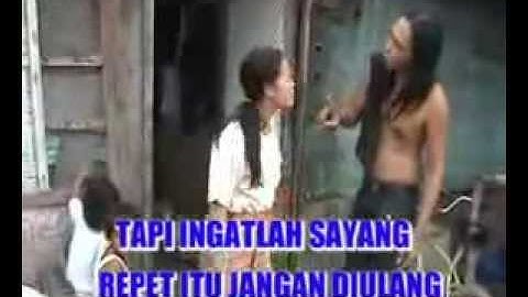 batongkar 2