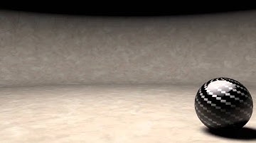 morph with TP and node blurp