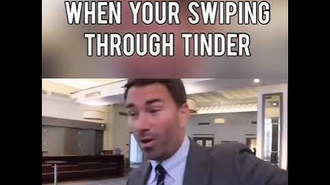 Out Of Context Eddie Hearn Ultimate Complaition