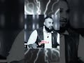 صاحبي بعد ما قوتلوا شبيك للتو معرستش اكسبلور دويتو هتضحك  كوميديات ضحك تحشيش تيك توك