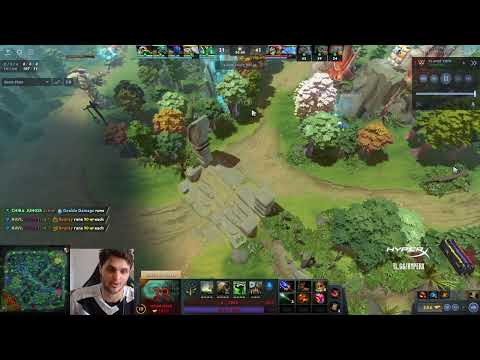 BSJ on Mason's CS skills