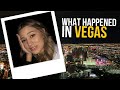 WHAT WE DO IN VEGAS | VLOG