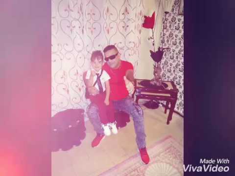 TÉLÉCHARGER SAID LAGAME-MADRITE HADI PAPICHA.MP3