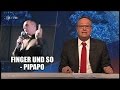 Komplette Heute Show vom 20/03/2015 [HD]