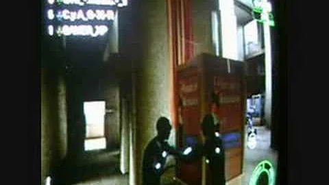 GTo_★»MaGiC«★_9