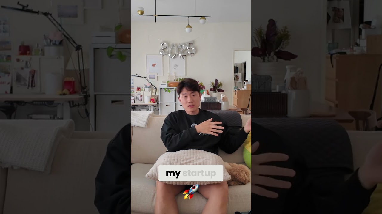 Marketing Experience: Why I Got Hired at the Company