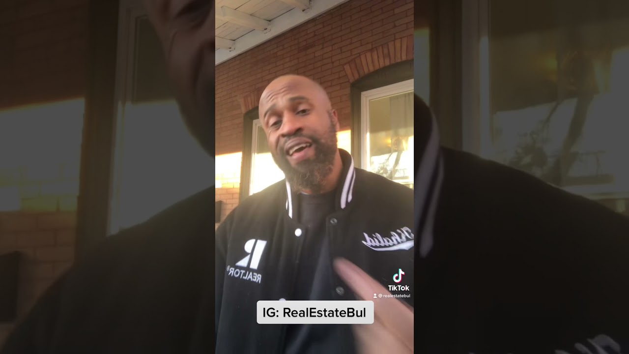 What you get for $350,000 in 