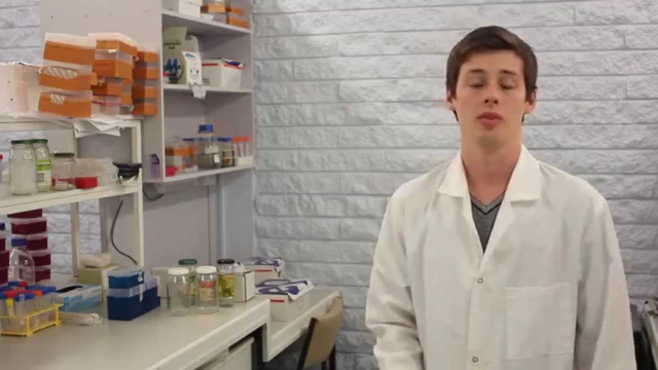 Thomas Bond - Biotin ligase