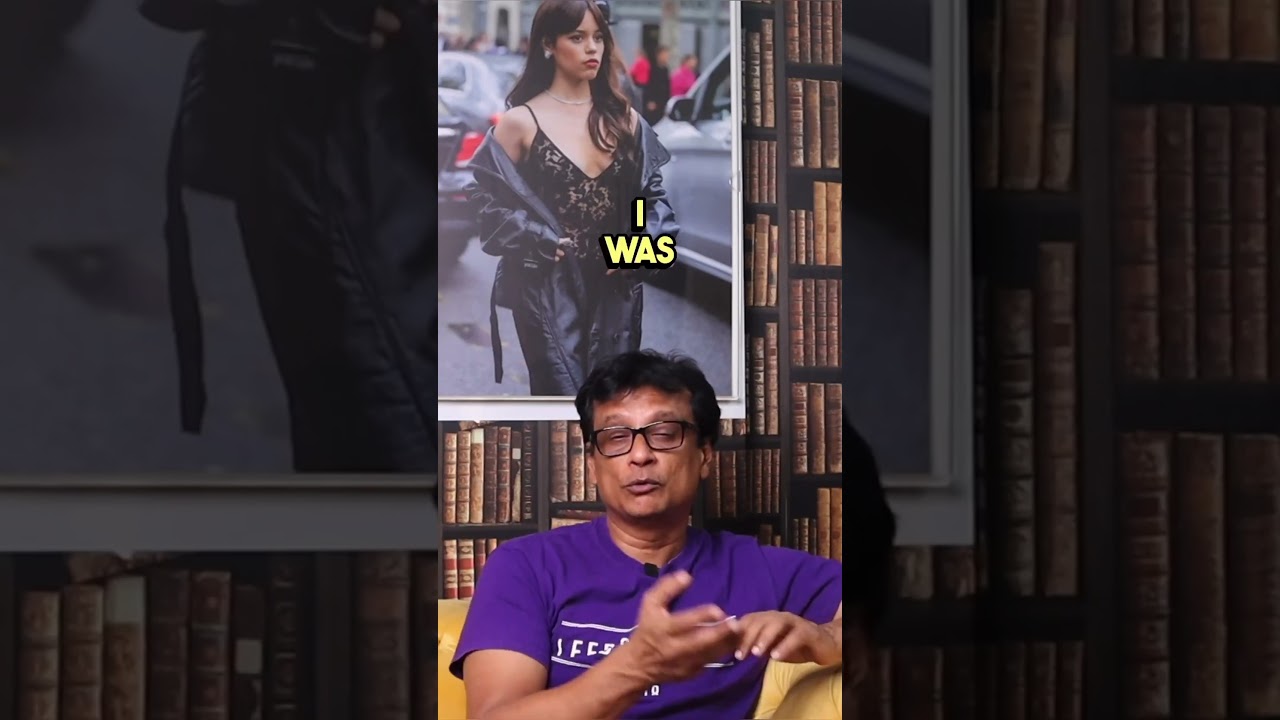 Split Snatch: The King of Exercise💪! 