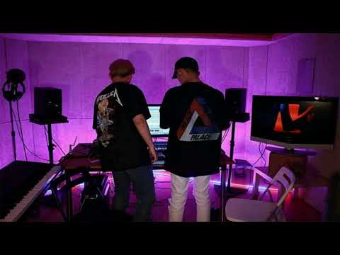 [everysing] My Paradise (Feat. 청하 & VINXEN)