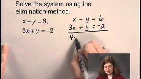 Developmental Mathematics Ch13 Ex6