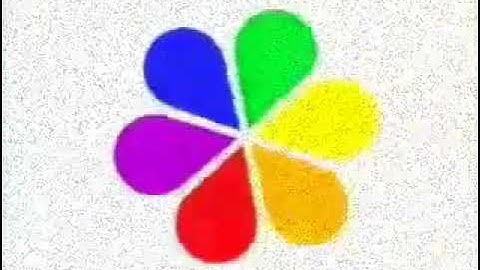 (REUPLOAD^2) Technicolor logo effects in windows movie maker 2.6