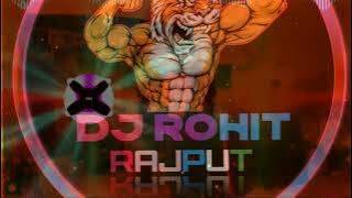 Najra. ka. Teer na Mare dj Rm dj Jeetu Kunal dj Rohit Rajput  dj Anuj Rajput