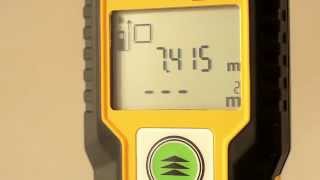 STABILA LD 220 - English screenshot 5