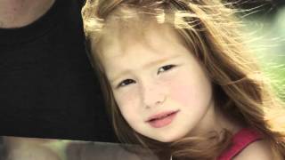 Celebrity End Birth Defects Now - 30 seconds, english Wealth