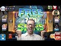 Can you Win real money on Huuuge casino ...