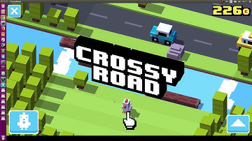 Run Android app on Ubuntu linux with Anbox