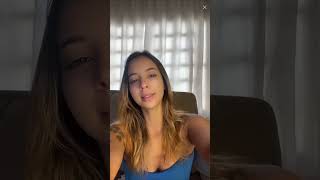 TAMAYOTECH – Bigi Live Queen  Soft Girl Live Moments 🌹💖💕👄💦 #ViralLive #TrendingNow #LiveStreamViral screenshot 1