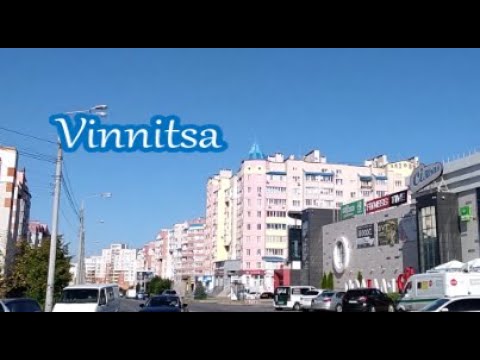 Vídeo: Companyia Sotka: Producció I Venda D’hivernacles A Sant Petersburg I La Regió