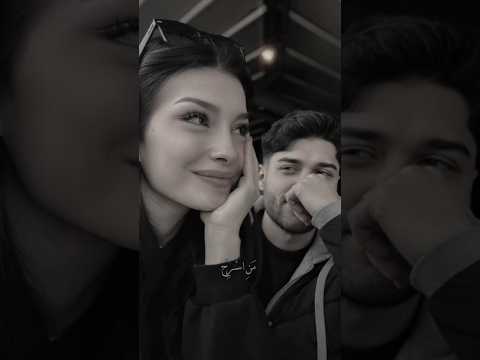 ماجد المهندس من اسرح بس انت ببالي