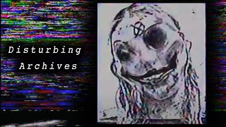 The Disturbing Tapes of The TRYRED ARCHIVES
Hey everyone in todays video we take a look at another analog horror series called the TRYRED ARCHIVES. The series revolves around the mystery of disappearing children at a local park called Tryred park.
All Episodes:
1) https://www.youtube.com/watch?v=8FnvCZUAmdU
2) https://www.youtube.com/watch?v=aa7oaJCvyvY (self-damage warning)
3) https://www.youtube.com/watch?v=e9kQg4I-VVA
TRYRED ARCHIVES CHANNEL: https://www.youtube.com/channel/UCo08m8gxi5esVxaWFwnd2jQ
Link to my last video: https://www.youtube.com/watch?v=aEV901_lhuA
Support Me and Get Early Access Videos: https://www.youtube.com/channel/UCW1JUoTMAWz4Ou-5eOY7OmQ/join
MY HUMBLE LITTLE TWITTER: https://twitter.com/Wowman_212
MY EPIC TWITCH: https://www.twitch.tv/wowman212
hey i hope that you enjoyed this episode :)) have a great day!! The Disturbing Tapes of The TRYRED ARCHIVES