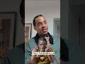Tali esta en olla y en vicio #humor