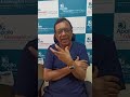 What is Liver Cirrhosis? | What are the stages of Liver Cirrhosis? | Apollo Hospitals