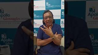 What is Liver Cirrhosis? | What are the stages of Liver Cirrhosis? | Apollo Hospitals